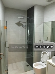 Edenz Suites (D14), Apartment #161766082